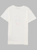 Konges Sløjd T Shirt "Fruit Market"