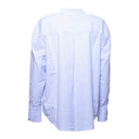 Saint Barth Shirts