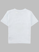 Kenzo T Shirt Con Stampa