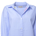 Saint Barth Shirts