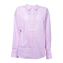 Saint Barth Shirts