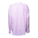 Saint Barth Shirts