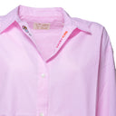 Saint Barth Shirts