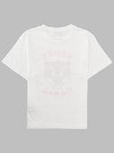 Kenzo T Shirt "Tiger"