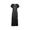 Lemaire Dresses