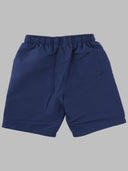 Kenzo Surfer