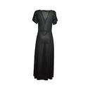Lemaire Dresses