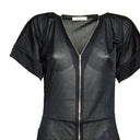 Lemaire Dresses