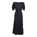Lemaire Dresses