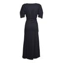 Lemaire Dresses