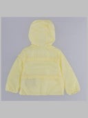 Moncler Giubbotto "Hiti"