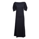 Lemaire Dresses