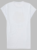 Kenzo Over T Shirt
