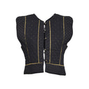Marant Etoile Jackets