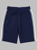 Kenzo Bermuda