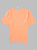 Kenzo T Shirt Con Stampa