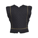 Marant Etoile Jackets