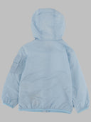 Moncler Giubbotto Songu