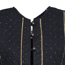 Marant Etoile Jackets