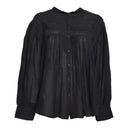 Marant Etoile Sweaters