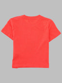 Kenzo Tee Shirt
