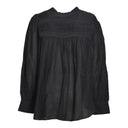 Marant Etoile Sweaters