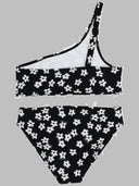 Marc Jacobs Bikini Monospalla