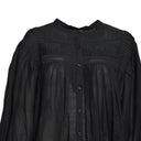 Marant Etoile Sweaters