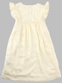 Louise Misha Vestito "Angelina"