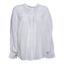 Marant Etoile Sweaters