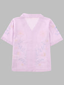Louise Misha Camicia "Alova"