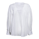 Marant Etoile Sweaters