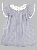 Louise Misha Vestito "Arlina"