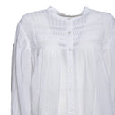 Marant Etoile Sweaters