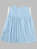 Louise Misha Vestito "Talula"
