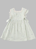 Louise Misha Vestito "Aloisa"