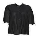Marant Etoile Sweaters