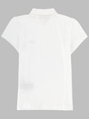 Polo Lacoste Lcg Petite W8l