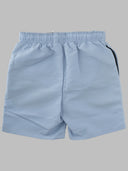 Pantaloncini da bagno Lacoste Lcb Core Ujd
