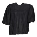Marant Etoile Sweaters