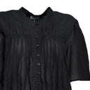 Marant Etoile Sweaters