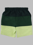 Costume Lacoste Da Bagno