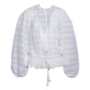 Marant Etoile Sweaters