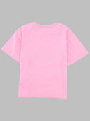 Kenzo Tee Shirt