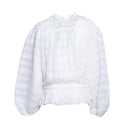 Marant Etoile Sweaters