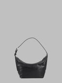 Alexander Wang Borsa Hobo Petit