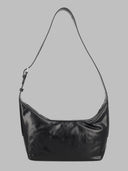 Alexander Wang Borsa Hobo Medium