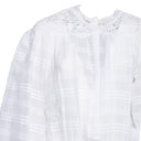 Marant Etoile Sweaters