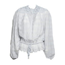 Marant Etoile Sweaters