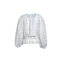 Marant Etoile Sweaters